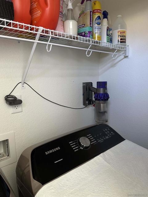 1390 SANTA VICTORIA Rd, Chula Vista CA: https://media.crmls.org/mediaz/612082e3-34ef-4062-a728-ed81f4141621.jpg