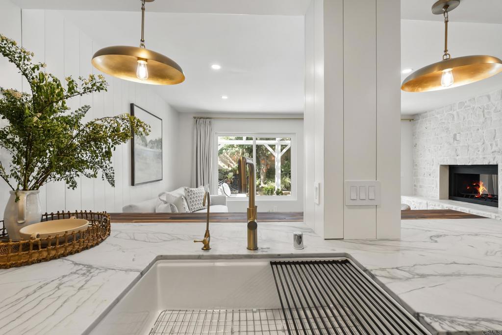 3116 Del Rey Avenue - photo 9