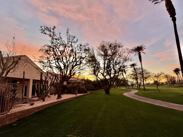 78252 Kensington Avenue, Palm Desert CA: https://media.crmls.org/mediaz/6120afeb-1675-49b2-88d2-ad7a66f83c41.jpg