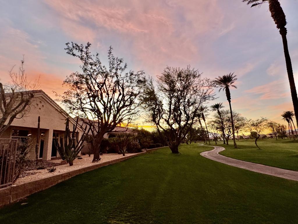 MLS #219140210PS image #32