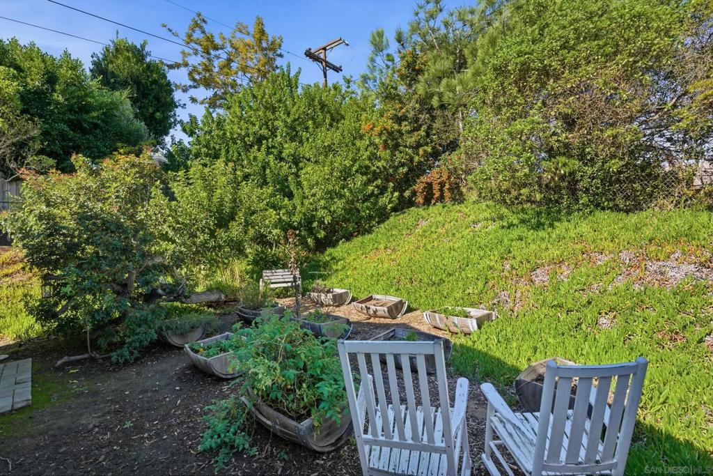 MLS #250035370SD image #28