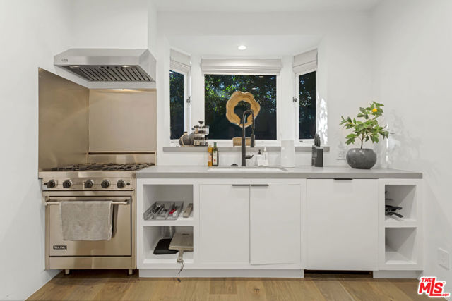 Drew Fenton | 27405 Pacific Coast Highway Malibu CA | MLS: 7483511