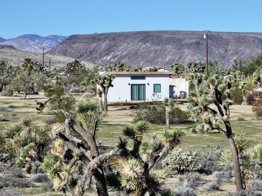 4039 Greasewood Lane
