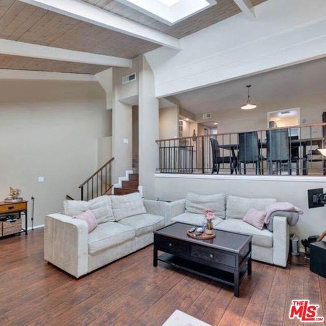 MLS# 23288919