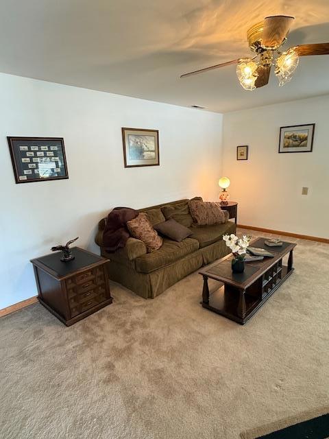 3015 Machado Avenue, Santa Clara CA: https://media.crmls.org/mediaz/6120fcdb-46dc-4556-8242-aff8b7d19907.jpg