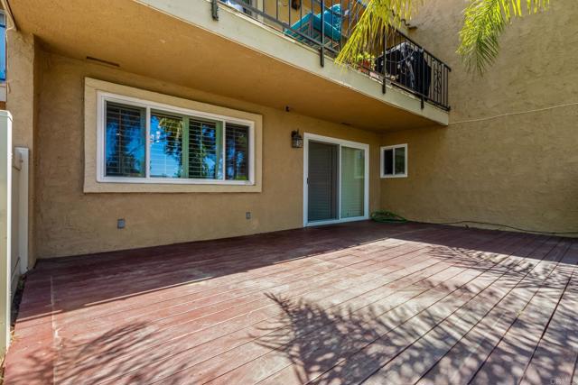 Detail Gallery Image 26 of 29 For 24311 Canyon Lake Dr #14,  Canyon Lake,  CA 92587 - 1 Beds | 1 Baths