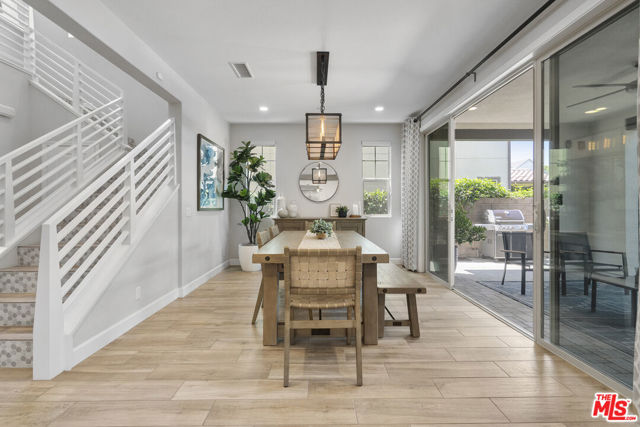6 Alimon Street, Rancho Mission Viejo CA: https://media.crmls.org/mediaz/61210be7-68cd-41b1-bf3a-7b2715eb3e60.jpg