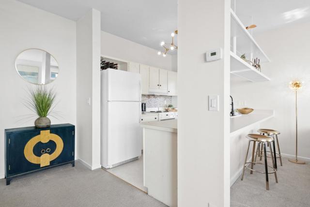 13 Pelican, Watsonville CA: https://media.crmls.org/mediaz/61211573-be35-4880-aa2b-eb584808a784.jpg