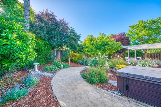 538 Anna Maria Street, Livermore CA: https://media.crmls.org/mediaz/612128a2-837b-410c-b019-556a95be2b88.jpg