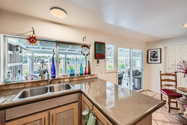 9373 GOYETTE PLACE, Santee CA: https://media.crmls.org/mediaz/6121679b-a143-45c1-8f09-8a687ab55acb.jpg
