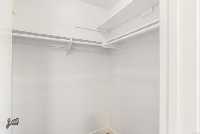 Detail Gallery Image 24 of 49 For 11458 via Promesa, San Diego,  CA 92124 - 4 Beds | 2/1 Baths