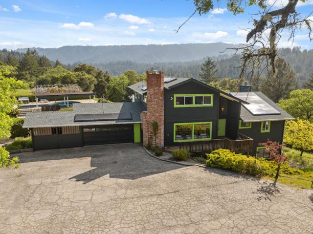 240 Buck Knoll Road, Boulder Creek CA: https://media.crmls.org/mediaz/61219499-d4e5-407f-9625-c4f8120aa8b7.jpg