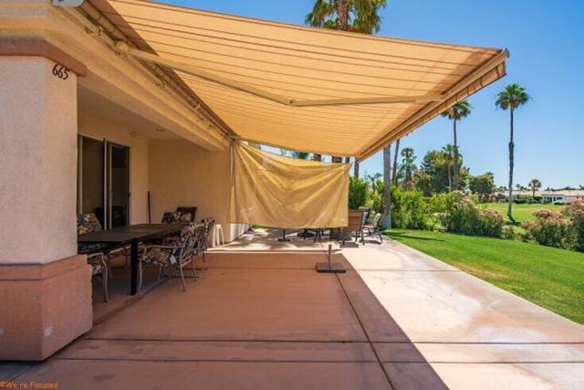 67665 S Natoma Drive, Cathedral City CA: https://media.crmls.org/mediaz/6121b380-d539-4135-be38-3c1886b2207d.jpg
