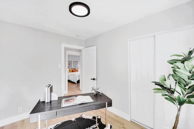 3115 Calzar Drive, San Jose CA: https://media.crmls.org/mediaz/6121b41f-976d-45f5-b5eb-5be33d4f1e41.jpg