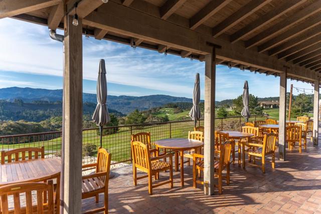 42 Tehama (Lot 23), Carmel CA: https://media.crmls.org/mediaz/6121bd06-1f29-4946-a076-fbd81687332f.jpg