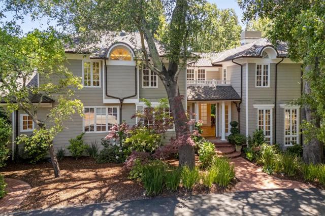 3295 Woodside Road, Woodside CA: https://media.crmls.org/mediaz/61220173-1d7d-4bf6-9b3e-b7afca2d32d9.jpg