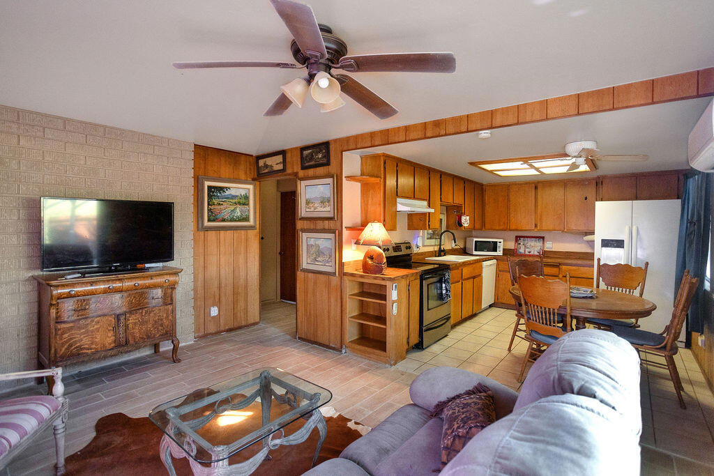 MLS #219139043PS image #13