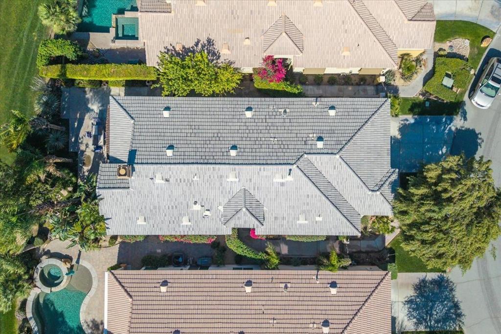 MLS #219144581DA image #36
