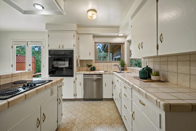 1088 Indian Village Road, Pebble Beach CA: https://media.crmls.org/mediaz/612230ee-f83b-496c-9b89-4159710975d3.jpg