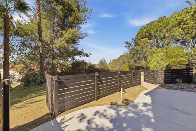 Image 45 of 53 For 13024 Olmeda Court