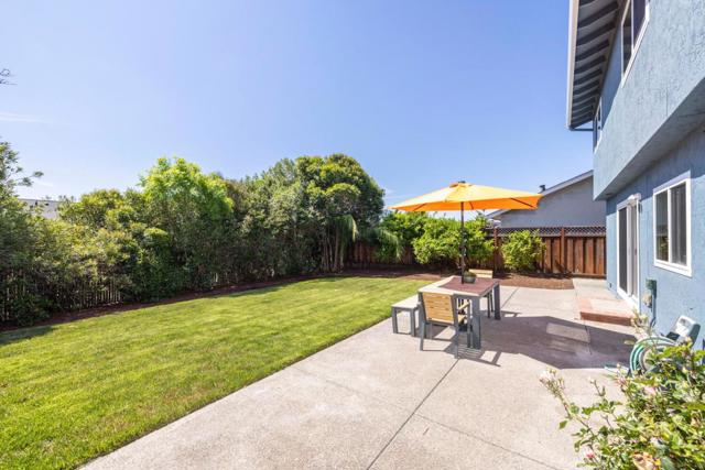8092 Mayhews Landing Road, Newark CA: https://media.crmls.org/mediaz/6122341a-9baa-4780-88d2-0fd51c5e5d70.jpg