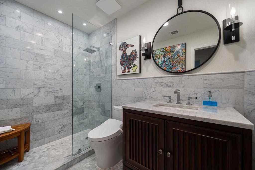 MLS #219136746DA image #20