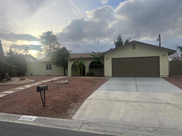 41745 Lima Hall Road, Bermuda Dunes CA: https://media.crmls.org/mediaz/61226c81-2cdb-4213-943f-1a54e8adb00a.jpg