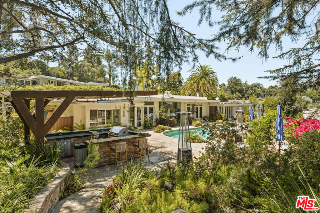 MLS #26865181 image #38
