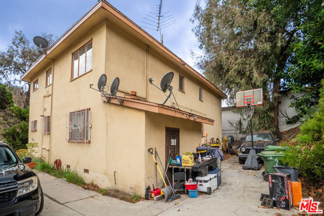 4143 Don Tomaso Drive photo 4