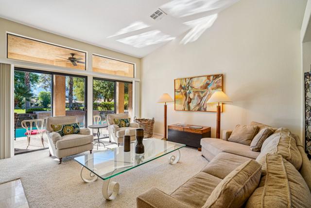 79371 Four Paths Lane, Bermuda Dunes CA: https://media.crmls.org/mediaz/6122ce8e-baae-4c1f-bcb7-c7dc18b76b8a.jpg