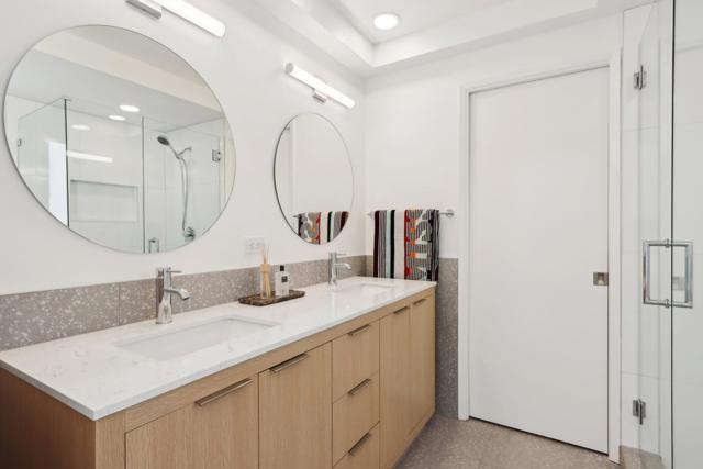 Image 18 of 35 For 2467 Miramonte Circle C
