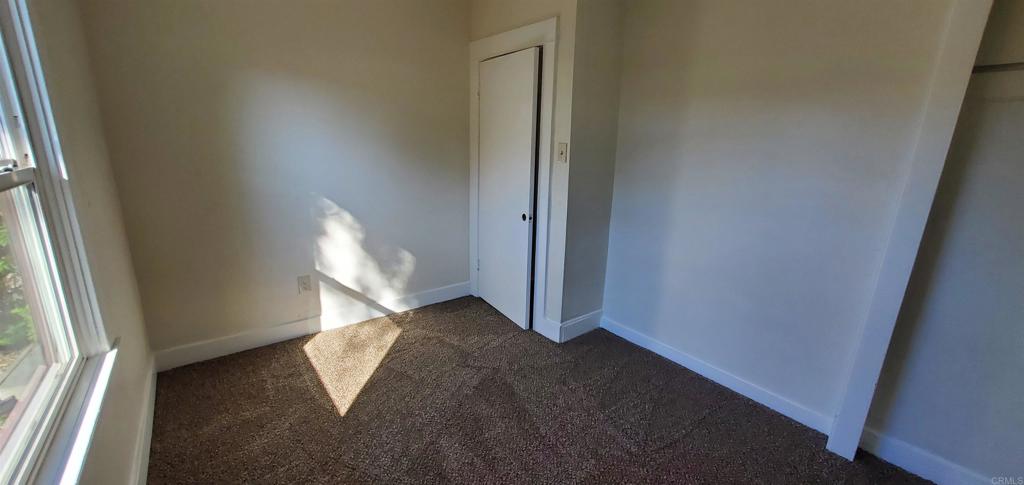 6841 Mohawk Street - photo 14