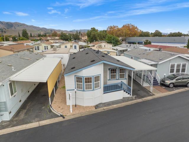 1515 N Milpitas Boulevard, Milpitas CA: https://media.crmls.org/mediaz/61230c65-b3b0-4595-bbb4-18d6e4221b1d.jpg