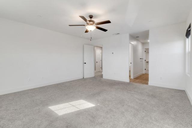 2125 Redding Way, Atwater CA: https://media.crmls.org/mediaz/612312cd-4303-4ae2-8a37-9cee324fb24a.jpg