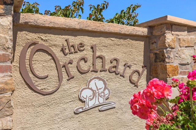 80591 Tangelo Court, Indio CA: https://media.crmls.org/mediaz/612316b9-3a2f-4dfb-a6ac-086fe2965c44.jpg