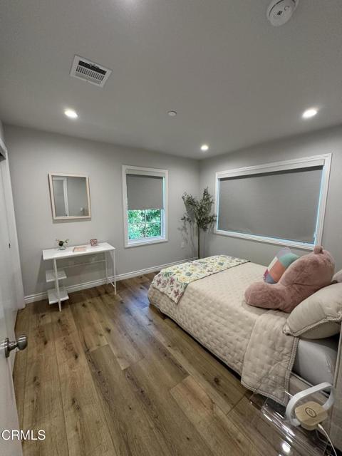 1978 Huntington Drive, South Pasadena CA: https://media.crmls.org/mediaz/612319c4-bef9-4c49-8051-58b421116d80.jpg