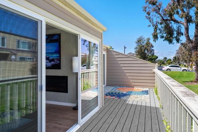 Image 32 of 42 For 1735 Aldersgate Road