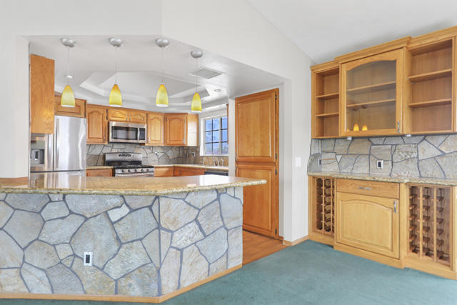Image 8 of 38 For 68554 Durango Road