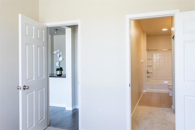 1060 3rd Street, San Jose CA: https://media.crmls.org/mediaz/612337bc-101b-463e-a42c-0f8519f47633.jpg
