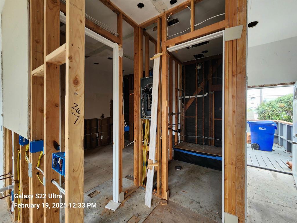 909 Cleveland Street - photo 13