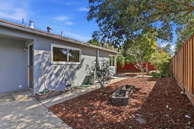 Image 24 of 30 For 111113 Nancy Court