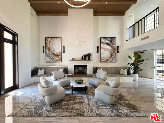 Drew Fenton | 555 S Barrington Avenue Los Angeles CA | MLS: 7423820 Drew Fenton | 555 S Barrington Avenue Los Angeles CA | MLS: 7423820
