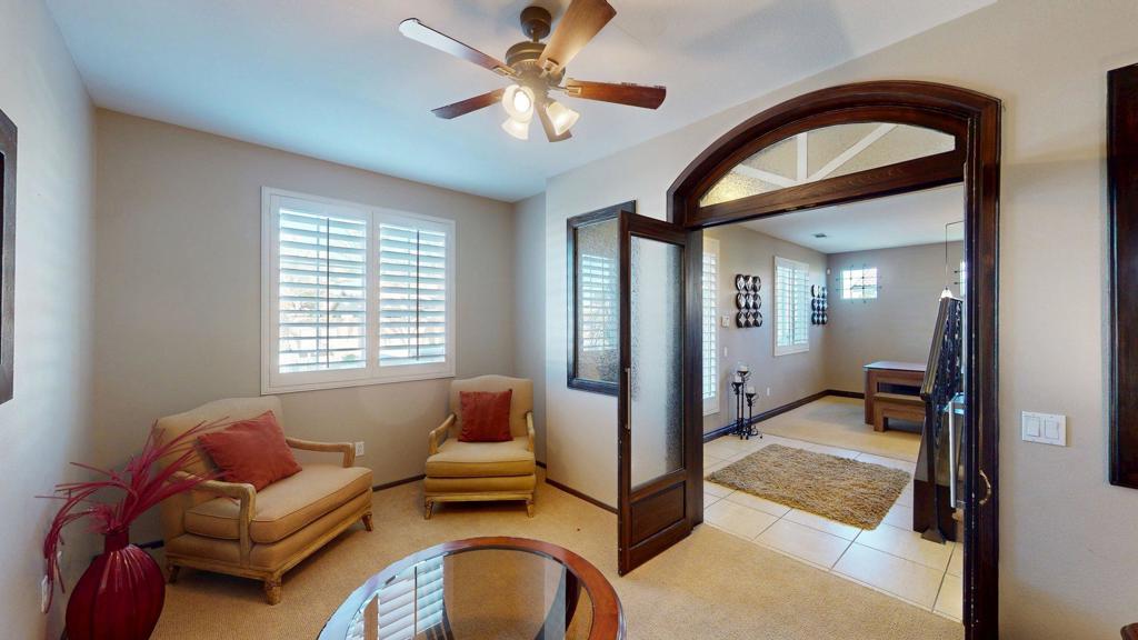 MLS #219138511DA image #34