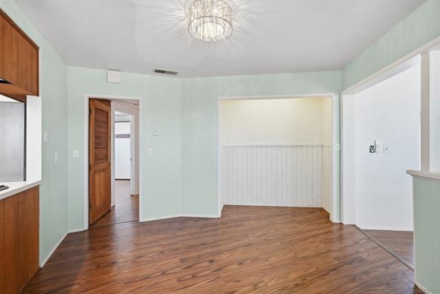 Image 46 of 59 For 3237 Bonita