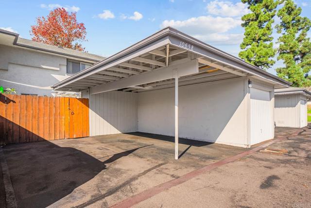 Detail Gallery Image 15 of 21 For 10658 King Phillip Ct., Santee,  CA 92071 - 3 Beds | 1/1 Baths