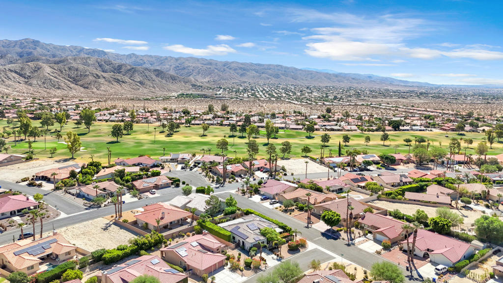 MLS #219133550PS img 31