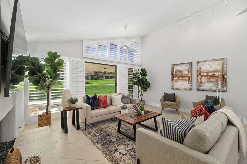 MLS #219138644DA image #5