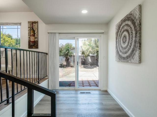 1051 Woodminster Drive, San Jose CA: https://media.crmls.org/mediaz/6123bc7a-b948-4738-ab05-a4b024aecd7b.jpg
