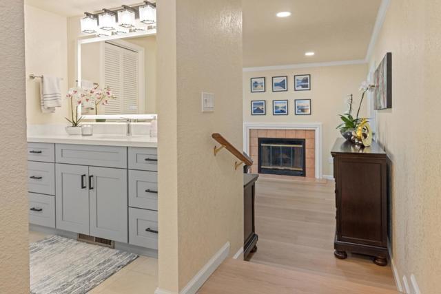 2896 Ransford Avenue, Pacific Grove CA: https://media.crmls.org/mediaz/6123c79a-90a8-445d-b682-04525a102de6.jpg