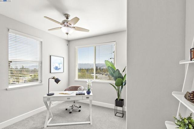 Image 25 of 42 For 6672 Adare Ln